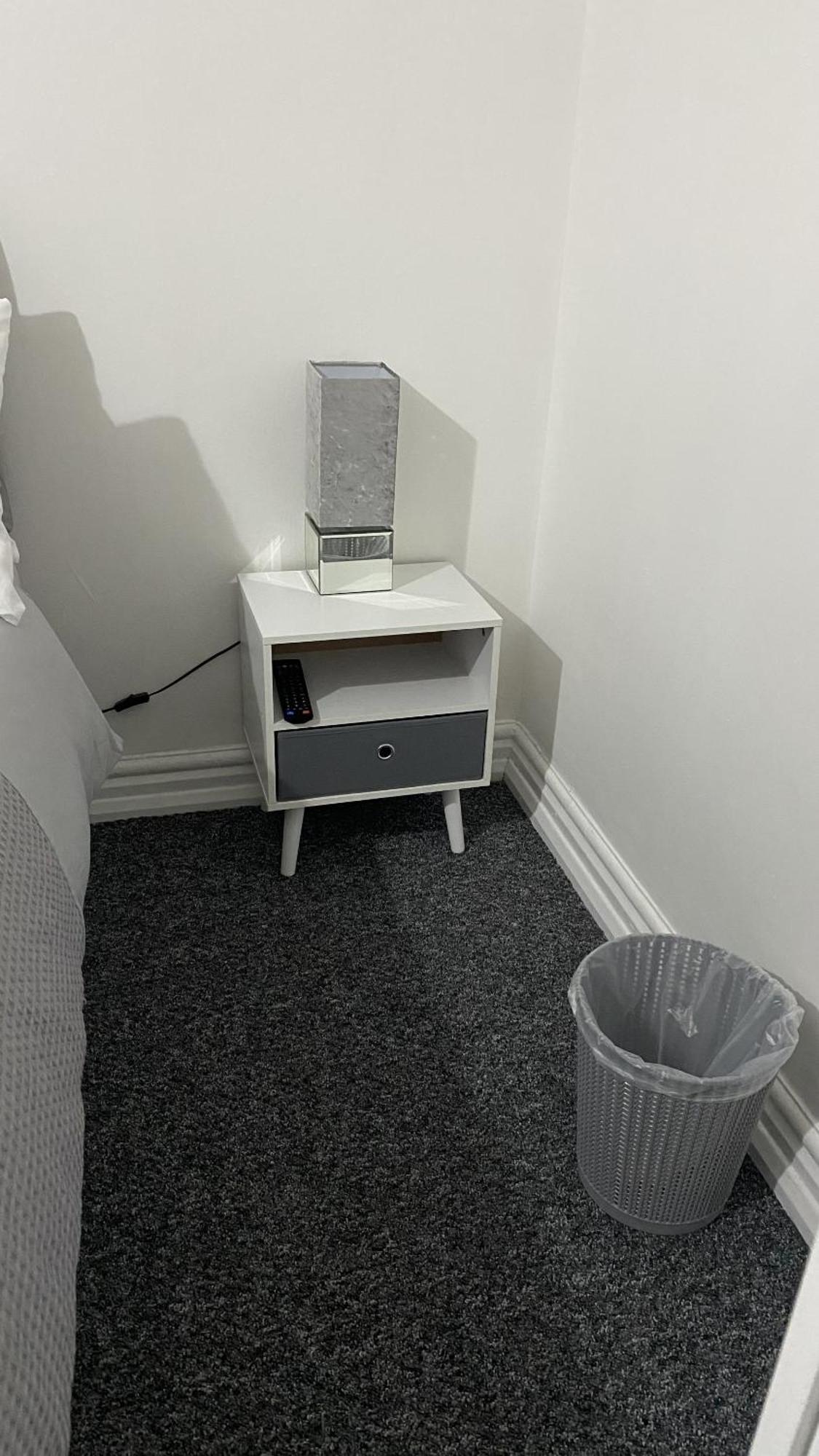 Bvapartments-Blackhouse F2 Huddersfield Habitación foto